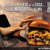 Flyer publicitario para restaurante de Soller, Palma de Mallorca  . Desain Grafis & Iklan proyek oleh abrilorasi123 - 04.20.2023