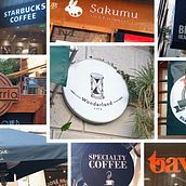 Encargo tipográfico. Un projet de Illustration traditionnelle de chibiides - 05.06.2023