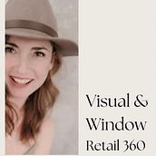 PORTAFOLIO BARBARA PALOMINOI. Br, ing e Identidade, e Consultoria criativa projeto de Bárbara Palomino Rodriguez - 05.06.2023