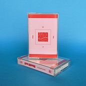 xino arcade - sometimes cassette. Design, Traditional illustration, Motion Graphics, Music, Photograph, Animation, Design Management, and Graphic Design project by Luis Arcadio Rguez de Bobes - 05.19.2023