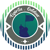 Reactivación de Espíritu Outdoor. Un progetto di Scrittura, Cop, writing, Social media e Comunicazione di Gabriel Ricardo Gualdesi - 06.06.2023