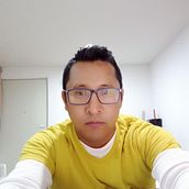 Mi Canva. Un progetto di Design di Serch Hernández - 05.06.2023