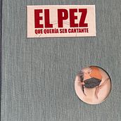 Il mio progetto del corso: Creazione di libri pop-up per bambini. Un projet de Artisanat, Conception éditoriale, Papercraft, Reliure, Créativité avec les enfants , et Littérature jeunesse de Gabriella Maran - 06.06.2023