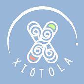 Xiótola cerámica artesanal. Un progetto di Marketing, Social media, Marketing digitale, Mobile marketing, Instagram, Marketing per Facebook, Marketing per Instagram, Growth Marketing e SEM di danieloliva - 27.05.2023