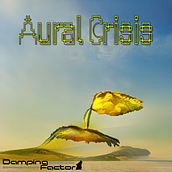Aural Crisis. Un progetto di Musica e Cinema, video e TV di Paulo M de Andrade - 06.06.2023