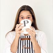 Mi proyecto del curso: Piolina Foods (instagram:piolinafoods). Graphic Design, Marketing, Social Media, Instagram, and Digital Design project by Paola Aparicio - 05.31.2023