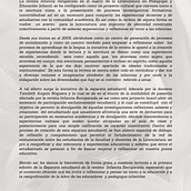 My project for course: Book Proposal Writing: How to Get Published. Un progetto di Consulenza creativa, Gestione progetti di design, Marketing, Scrittura, Creatività, Stor, telling, Narrativa e Scrittura creativa di Angelica Angelica - 07.06.2023