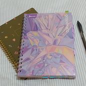 Mi proyecto del curso: Escritura de una novela paso a paso. Un progetto di Scrittura, Creatività, Stor, telling, Narrativa, Scrittura di narrativa fiction e Scrittura creativa di Abril Suarez - 24.07.2023
