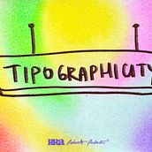 5) TIPOGRAPHICITY - NOSTALGIA FACTURERA. Photograph project by Robert Redart - 06.07.2023