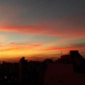 Mi proyecto del curso: Escalada City. Writing, Stor, telling, Narrative, Fiction Writing, and Creative Writing project by María Cristina Carrera - 06.07.2023