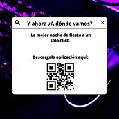 Mi proyecto del curso: Copywriting para redes sociales. Writing, Cop, writing, Social Media, and Communication project by camilo.chicas - 06.06.2023