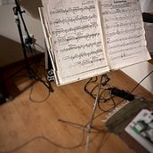 Mi proyecto del curso: Fotografía profesional para Instagram . Publicitate, Fotografie, Marketing, Social Media, Fotografie mobilă, Fotografie de produs, Marketing mobil, Instagram, Instagram Fotografie, Fotografii de stil de viață și Design de Edi Lence - 05.30.2023