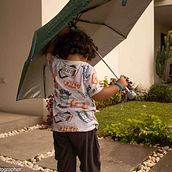 Mi mundo a través del lente. Un progetto di Fotografia di Vannia Gozzer Sánchez - 06.06.2023