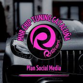 Mi proyecto del curso: Estrategia de comunicación para redes sociales. Social Media, Digital Marketing, Mobile Marketing, Facebook Marketing, Communication, Instagram Marketing, and Growth Marketing project by rafa89 - 06.08.2023
