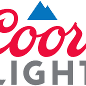 Locución Coors Light. Un projet de Publicité de info_448365 - 06.08.2021