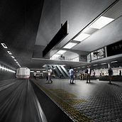 Mi proyecto del curso: Secretos del fotomontaje y el retoque creativo. Projekt z dziedziny Fotografia, Postprodukcja fotograficzna, VFX, Retuszowanie fotografii, Fotografia art, st, czna,  Kompoz, cja w fotografii i Fotomontaż użytkownika Simon El Mago - 09.06.2023