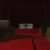 Mi proyecto del curso: Animación 3D creativa con Blender. 3D, 3D Animation, and 3D Design project by Alexis MH - 06.05.2023