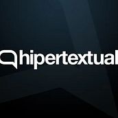 Redactora en Hipertextual. Content Writing project by Irene Ruiz - 06.09.2023