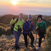 Summiting for a Physically and Mentally Healthy You . Menulis, Kreativitas, Mendongeng, Narasi, Dan Penulisan Kreatif proyek oleh janeapulido - 06.07.2023