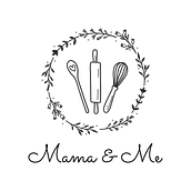 My project for course: Aesthetic Food Photography for Beginners  Static and Humanistic images . Photograph, Food Photograph, Food St, and ling project by trebee14 - 06.08.2023