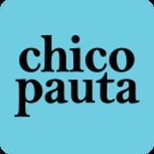 Mi proyecto del curso: Principios básicos de SEO/ Chico Pauta. SEO project by Mauricio Sánchez - 05.24.2023