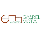 Meu trabalho mais recente na Domestika. Marketing project by Gabriel Mota - 09.06.2022