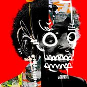 Acid club. Music project by Volk Cas - 02.19.2023