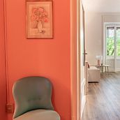 Il mio progetto del corso: Fotografia lifestyle di interni per la pubblicità. Iluminação fotográfica, Fotografia publicitária, Fotografia Lifest, le, e Fotografia de interiores projeto de Magda - 16.05.2023