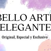 TIENDA DE ARTE. Mi proyecto del curso: Secretos del naming: metodología y creatividad. Un progetto di Br, ing, Br, identit, Consulenza creativa, Gestione progetti di design, Graphic design, Naming e Creatività di Laura Nieto Bruña - 17.05.2023