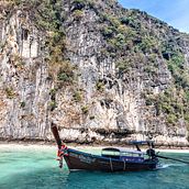 My project for course: Travel Photography with Mobile Phone for Beginners. Mobile Photograph, Outdoor Photograph & Instagram Photograph project by galatea777 - 06.11.2023