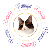 Mi proyecto del curso: Diseño de feed de Instagram con Canva. Graphic Design, Marketing, Social Media, Instagram, and Digital Design project by Nahir Manzor - 06.12.2023