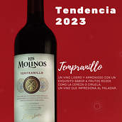 Wines. Br, ing & Identit project by Claudia Ali - 05.04.2023