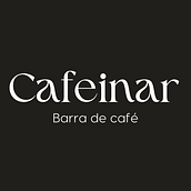 Mi proyecto del curso: Canva de 0 a 100: crea diseños de forma profesional. Un progetto di Br, ing, Br, identit, Graphic design, Web design e Design per i social network di ileanaesperonr - 09.06.2023