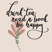 Mi proyecto del curso: Caligrafía y lettering básicos con Procreate. Calligraph, Instagram, and Digital Lettering project by Camila Álvarez - 06.10.2023