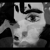 Minotavr II (2022). Film, Video, and TV project by Alondra Berber Mijangos - 06.12.2023