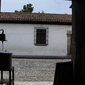 Proyecto final. Photograph, and Digital Photograph project by josedg1408 - 06.13.2023