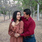 Mi proyecto del curso: Fotografía de boda: sesión de pareja. Photograph, Portrait Photograph, Documentar, Photograph, and Photographic Composition project by Humberto Martinez - 02.03.2023