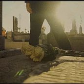 Danny Kalafia - Carta Vomitiva Ein Projekt aus dem Bereich Musik, Kino, Video und TV, Kino, Video, Tongestaltung, Audiovisuelle Produktion, Stor, telling, Videobearbeitung, Audiovisuelle Produktion, Skript, YouTube Marketing und Musikproduktion von Daniel Alvarado - 03.02.2023