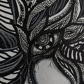 Mi proyecto del curso: Escritura de una novela paso a paso. Un progetto di Scrittura, Creatività, Stor, telling, Narrativa, Scrittura di narrativa fiction e Scrittura creativa di zet - 10.06.2023