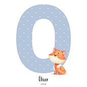 ECETÉDESIGN. Design, Ilustração tradicional, Publicidade, Eventos, e Design gráfico projeto de Elisabeth Cuevas travez - 13.06.2023