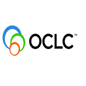 Lanzamiento de Marca. Un projet de Publicité de Naty Tejeda - 13.06.2023