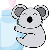  Baby Care Shop. Design, Traditional illustration, Advertising, Br, ing, Identit, Creative Consulting, Design Management, Graphic Design, Marketing, Multimedia, and Web Design project by andreavillaran43 - 05.17.2023