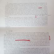 Mi proyecto del curso: Del diario personal al relato de no ficción. Een project van Schrijven, Stor, telling, Verhaallijn, Non-fictie schrijven y Creatief schrijven van arq_felipetellez1 - 14.06.2023