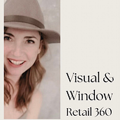 GUIA DE ESTILO BARBARA PALOMINO. Br, ing e Identidade, Consultoria criativa, Design gráfico, Redes sociais, Criatividade, Instagram e Interiores projeto de Bárbara Palomino Rodriguez - 03.06.2023