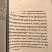 My project for course: Sketchnoting: Communicate with Visual Notes. Un projet de Illustration traditionnelle, Créativité, Dessin, Communication, Gestion et productivité , et Business de service_184230 - 19.06.2023