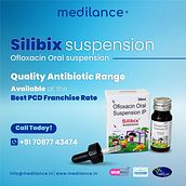 Third-Party Manufacturing in Bihar . % Medilance Pharma tarafından hazırlanan Markalaşma ve Kimlik projesi - 12.31.1995