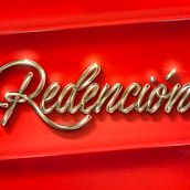 Mi proyecto del curso: Diseño de letras 3D cromadas con Procreate. T, pograph, T, pograph, and Design project by yolipinto - 06.12.2023