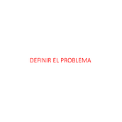 Mi proyecto del curso: Introducción al diseño UX. UX / UI, Web Design, Mobile Design, and Digital Design project by amontoya_1 - 06.14.2023