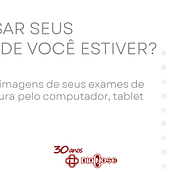 Meu projeto do curso: Criação de conteúdo gráfico para mídias sociais. Social Media, Stor, telling, Digital Marketing, Mobile Marketing, Content Marketing, and Social Media Design project by andreymelo - 06.14.2023