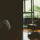 Mi proyecto del curso: Fotografía de interiores. Photograph, Interior Architecture, Interior Decoration, Commercial Photograph, Architectural Photograph & Interior Photograph project by Marisol Fernandez Collado - 06.14.2023